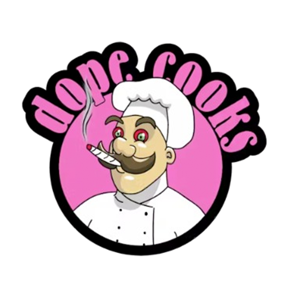 91 Octane [.5g] by Melted by Dope Cooks