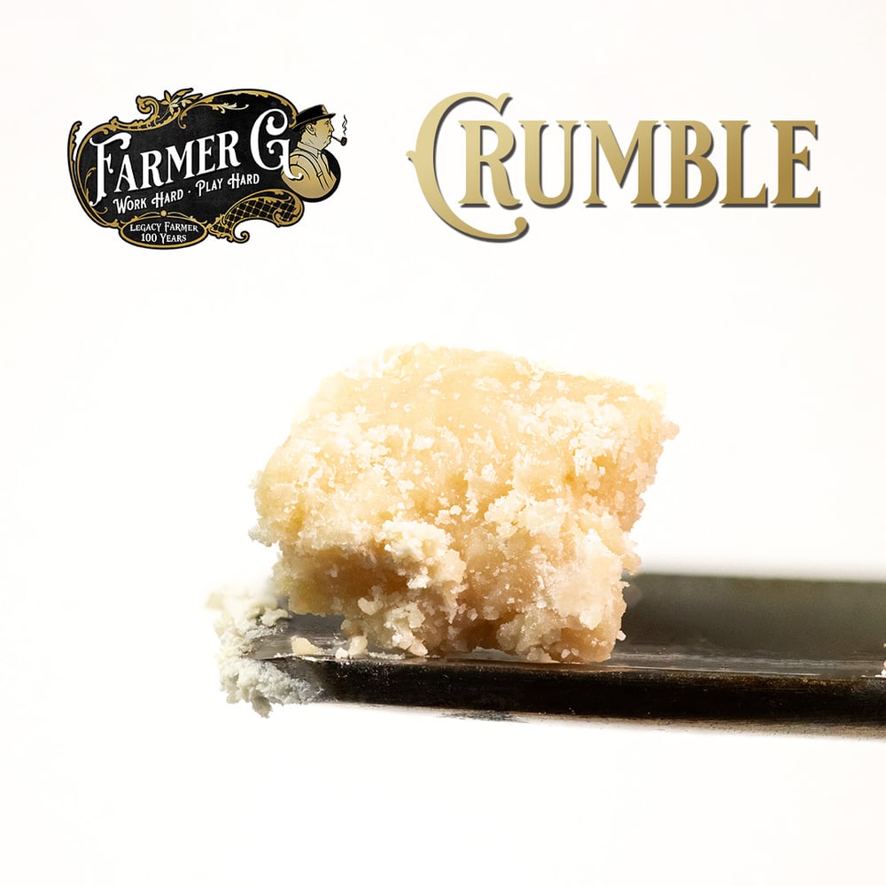 Cap Junky by Farmer G