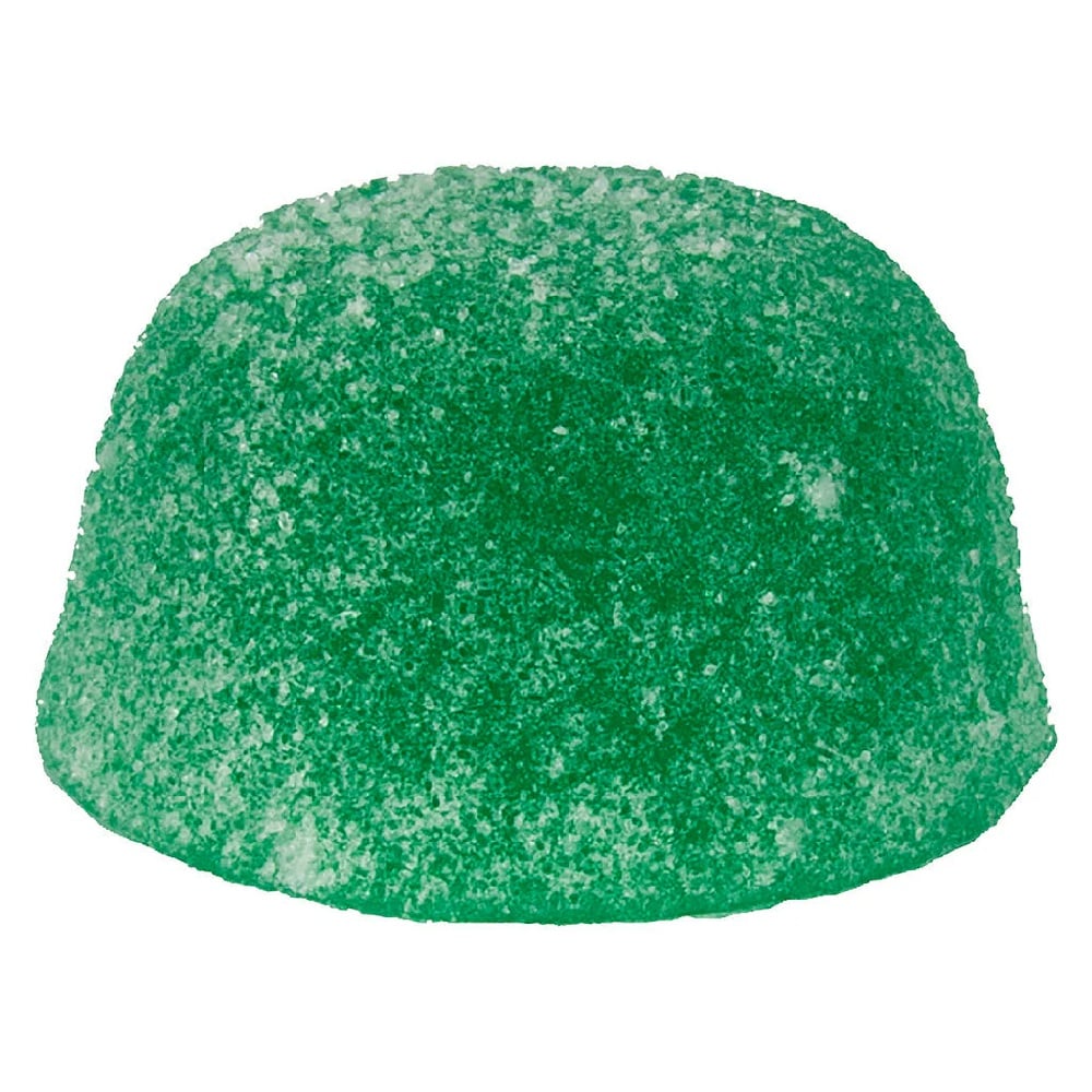 Neon Rush Cali Blast [1pk] (1mg CBD/10mg THC) by Versus