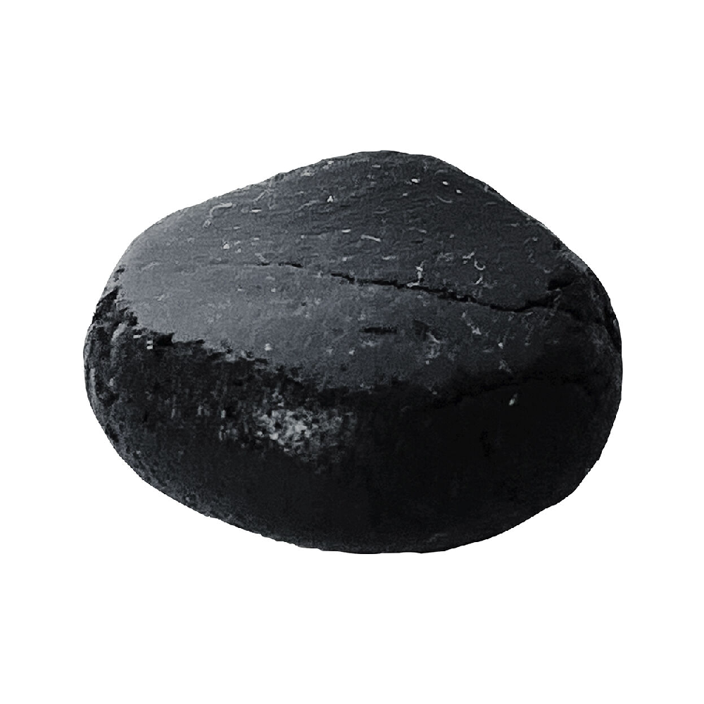 QC Hash 1 by Fleur de l'Île
