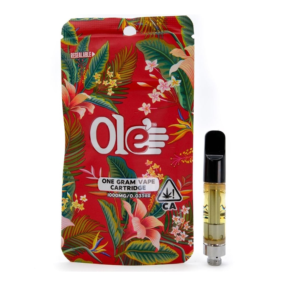 Animal Mints by Ole'4 Fingers