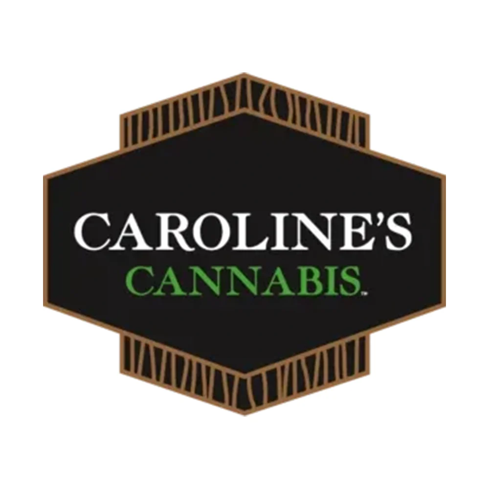 Quesojito [.5g] by Caroline's Cannabis
