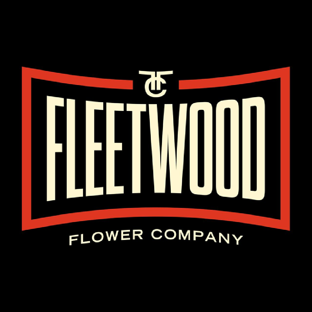 Vanilla Frost by Fleetwood