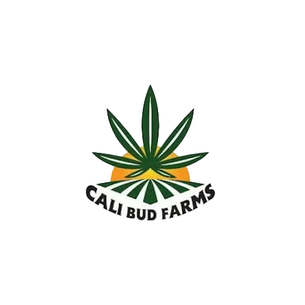 Happy Ending by Cali Bud Farms