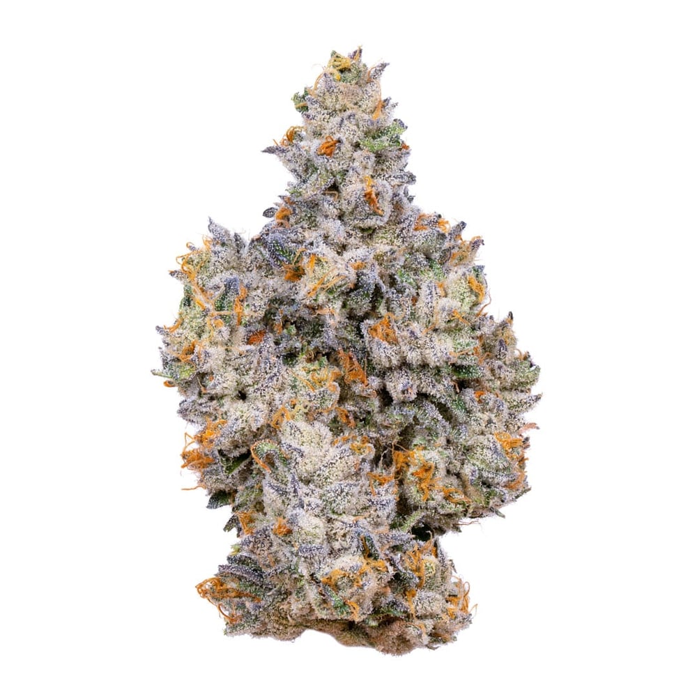Shop Citrus Mintz | Golden State Greens Dispensary San Diego, CA