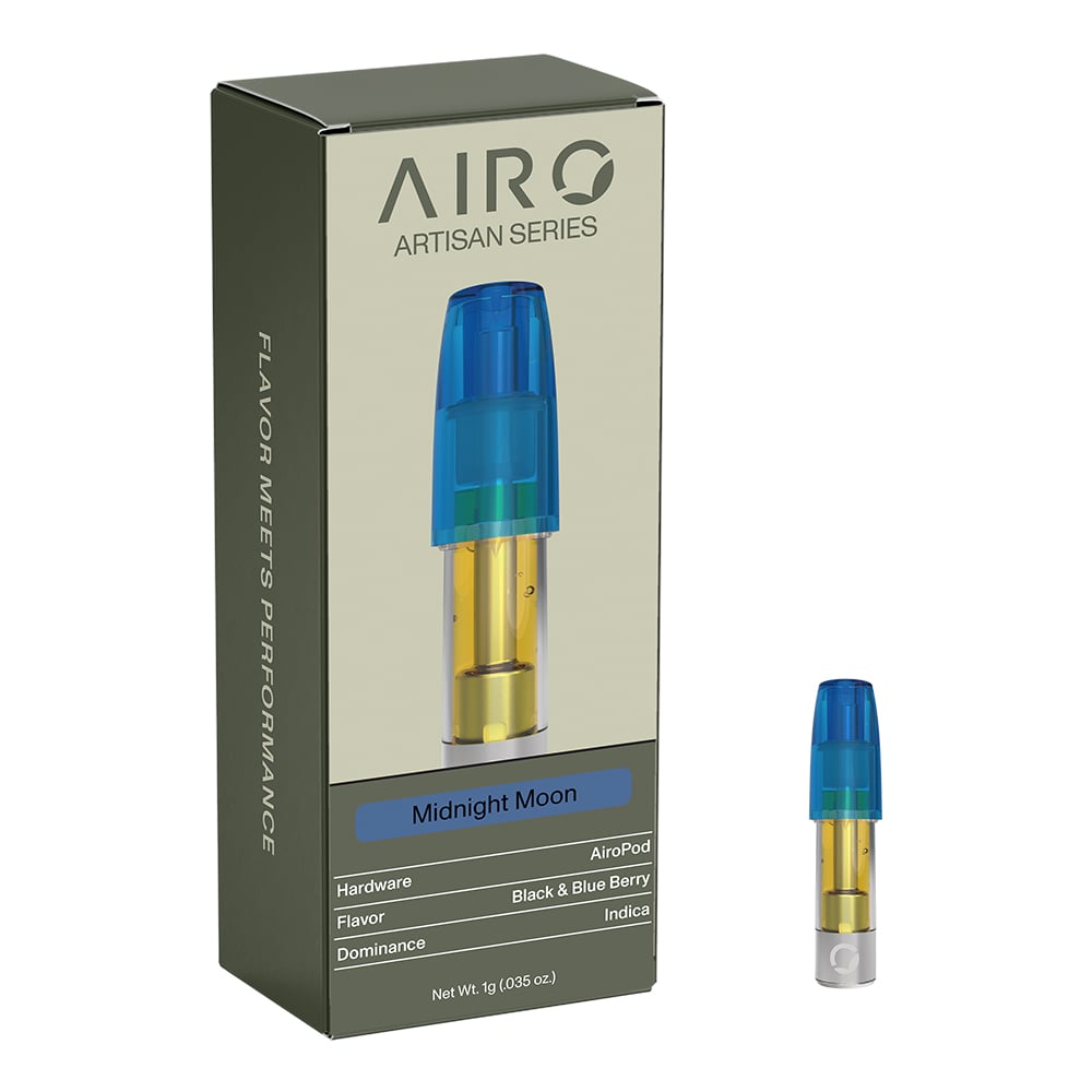 airopro vape pen buy online - Slate Flavours:WEEKEND WATERMELON vaporesso-pod VooPoo VMATE Pro Pod