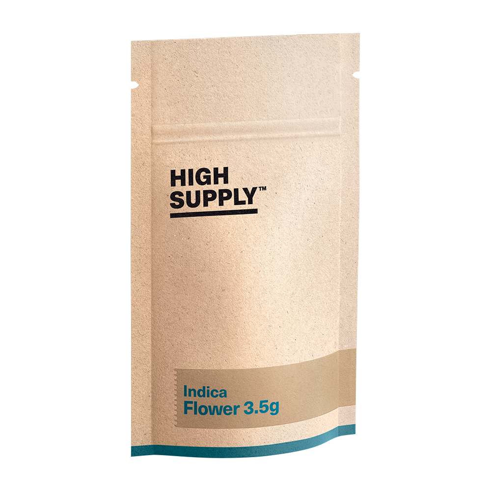Bio Jesus by High Supply™ in United States