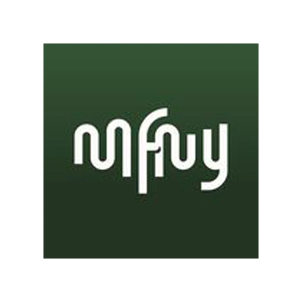 Hash Burger [1000mg] by MFNY in United States