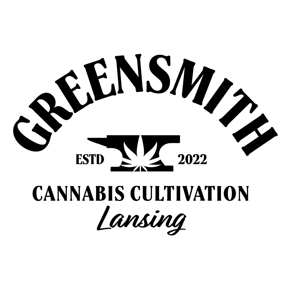 Permanent Cherries by Greensmith Cultivation