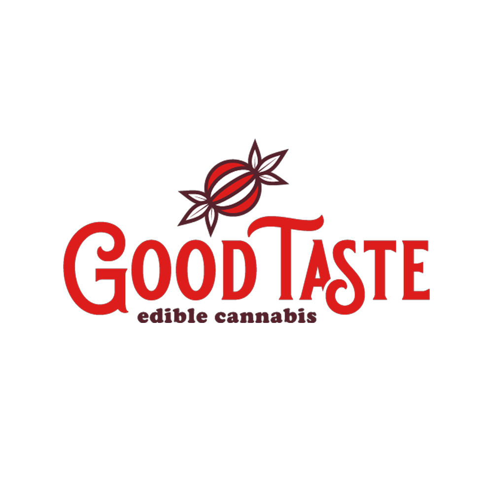 Patriot Pop [1pk] (100mg) by Good Taste
