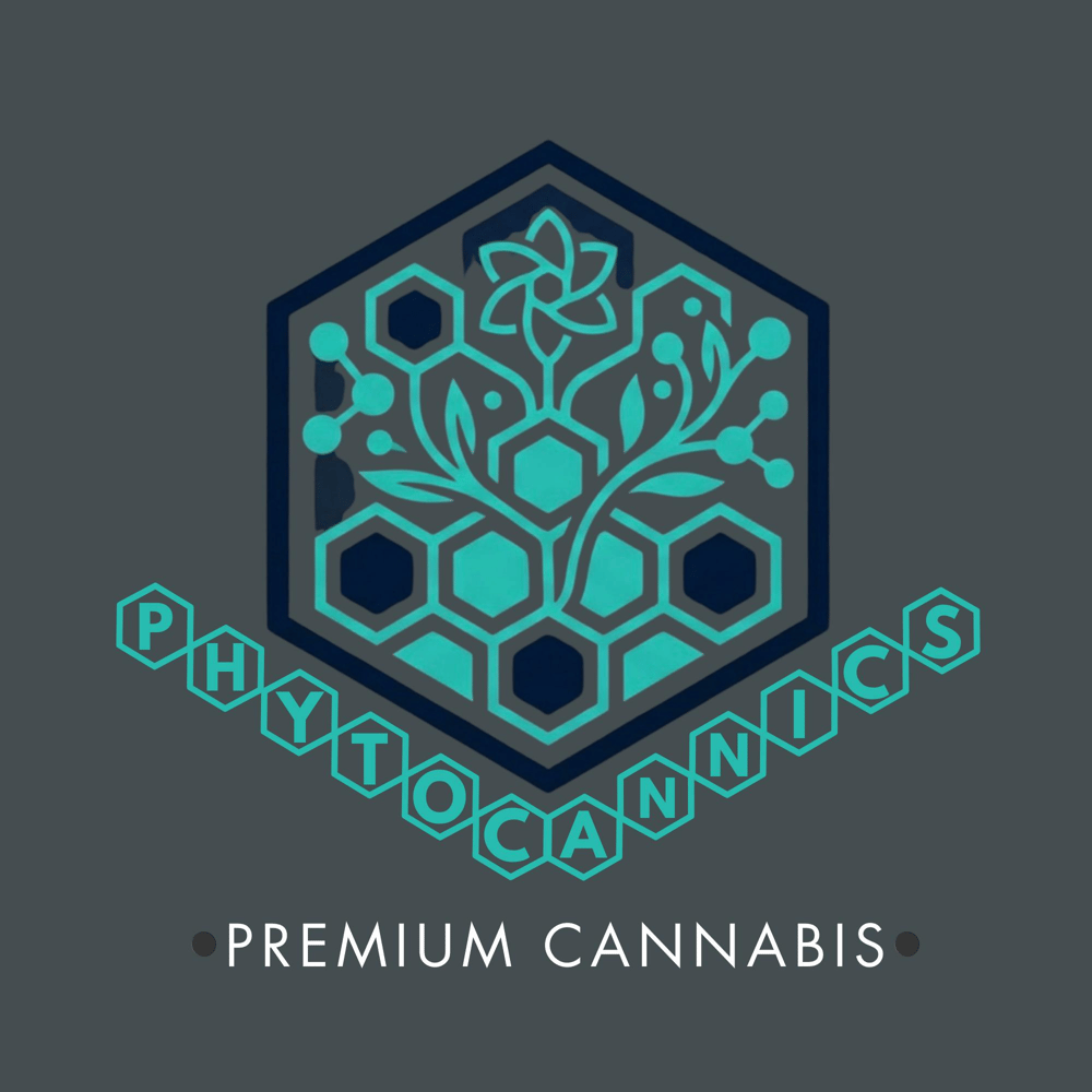 Jack Herer by Phytocannics