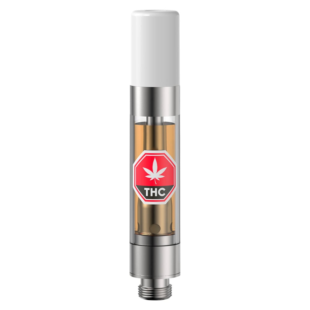 Affo GLTO by Tenzo