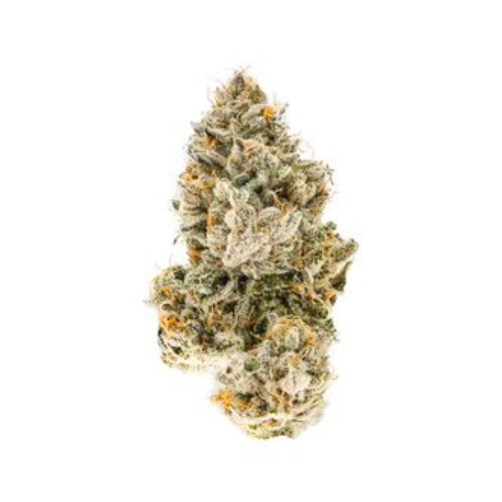 Vanilla Biscotti by Northern Emeralds