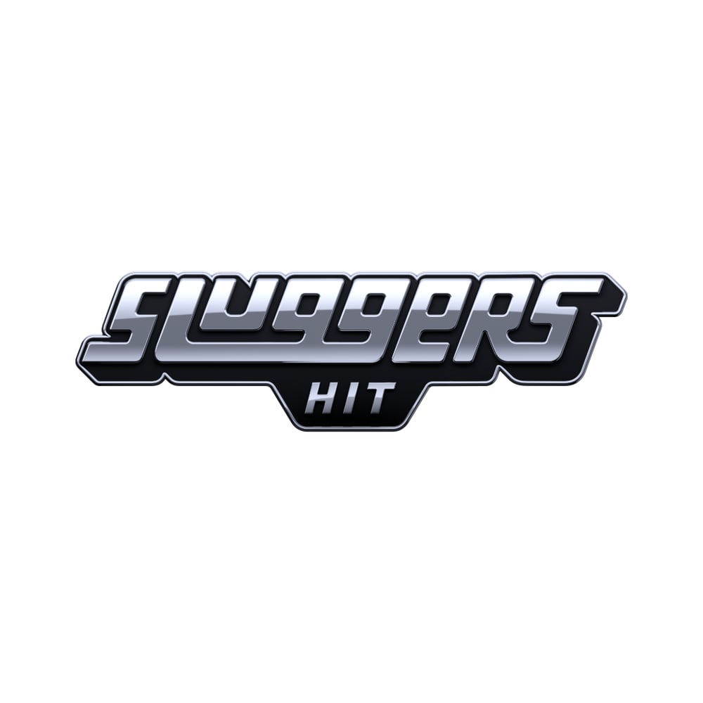 Purple Pop Rocks [5g] by Sluggers
