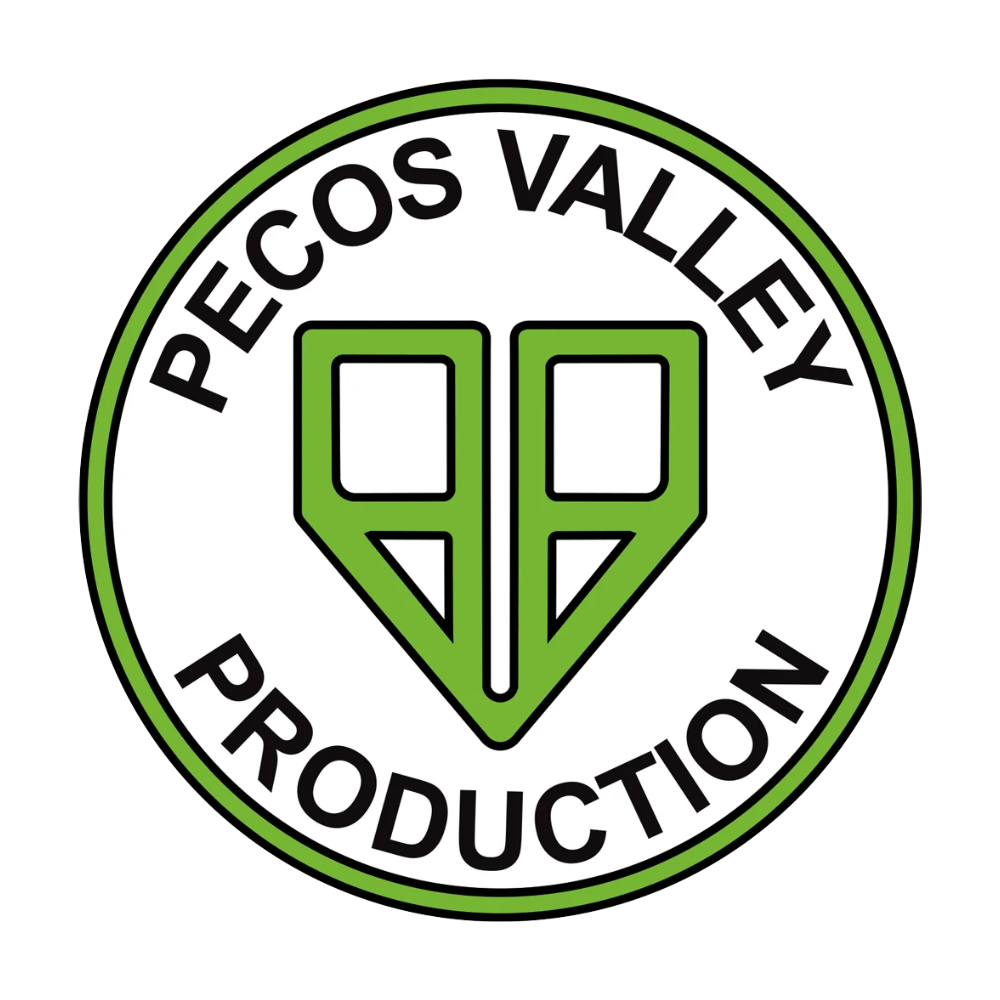 Happy Lemon ZKZ [500mg] by Pecos Valley Production