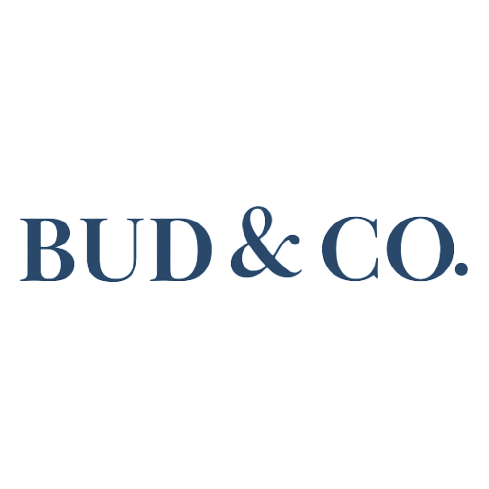 Bathhouse Row [2g] by Bud & Co.