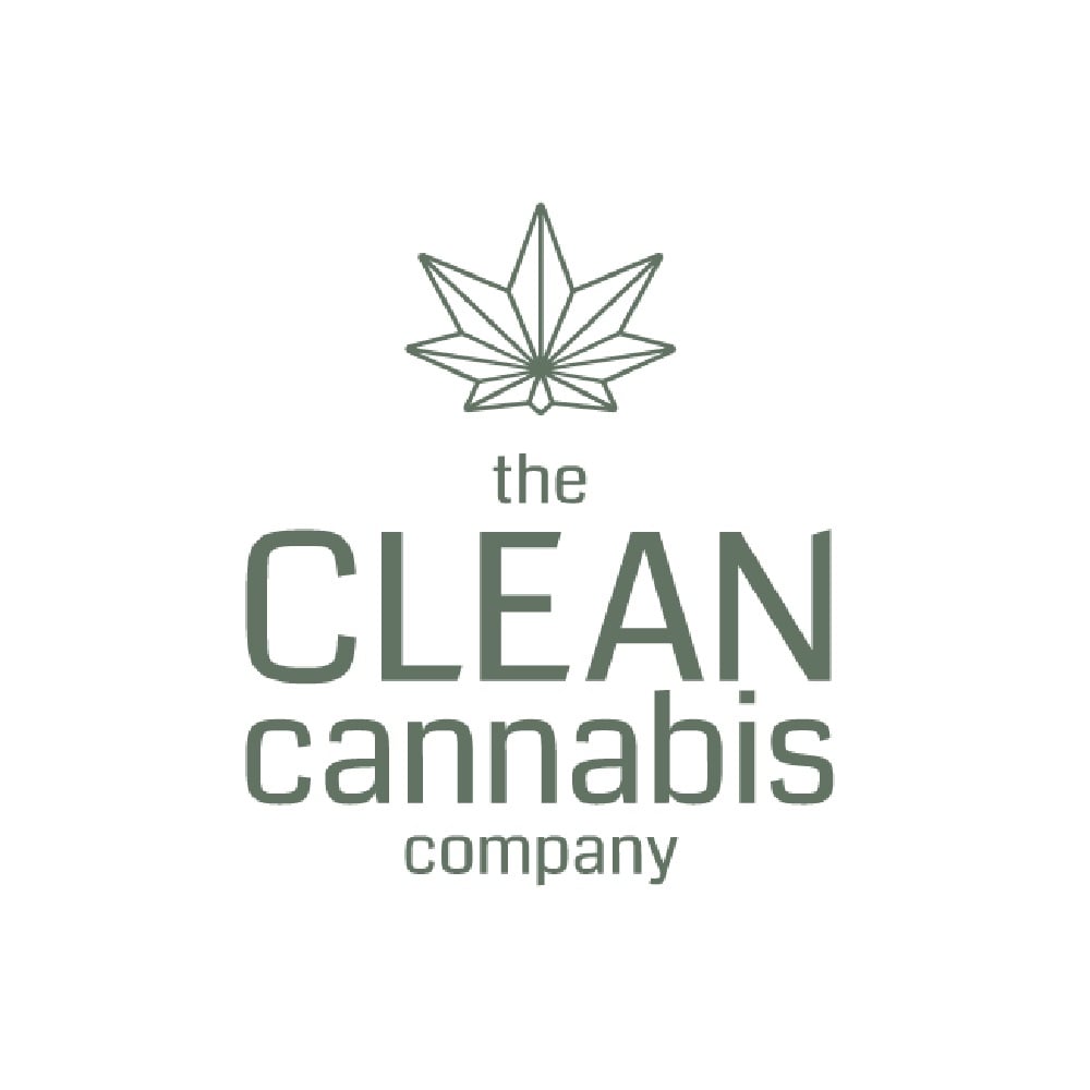 Dandelion Chicory Root (25mg) by Clean Cannabis