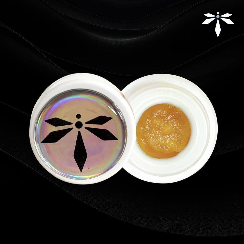 V Spec by Cannect Wellness