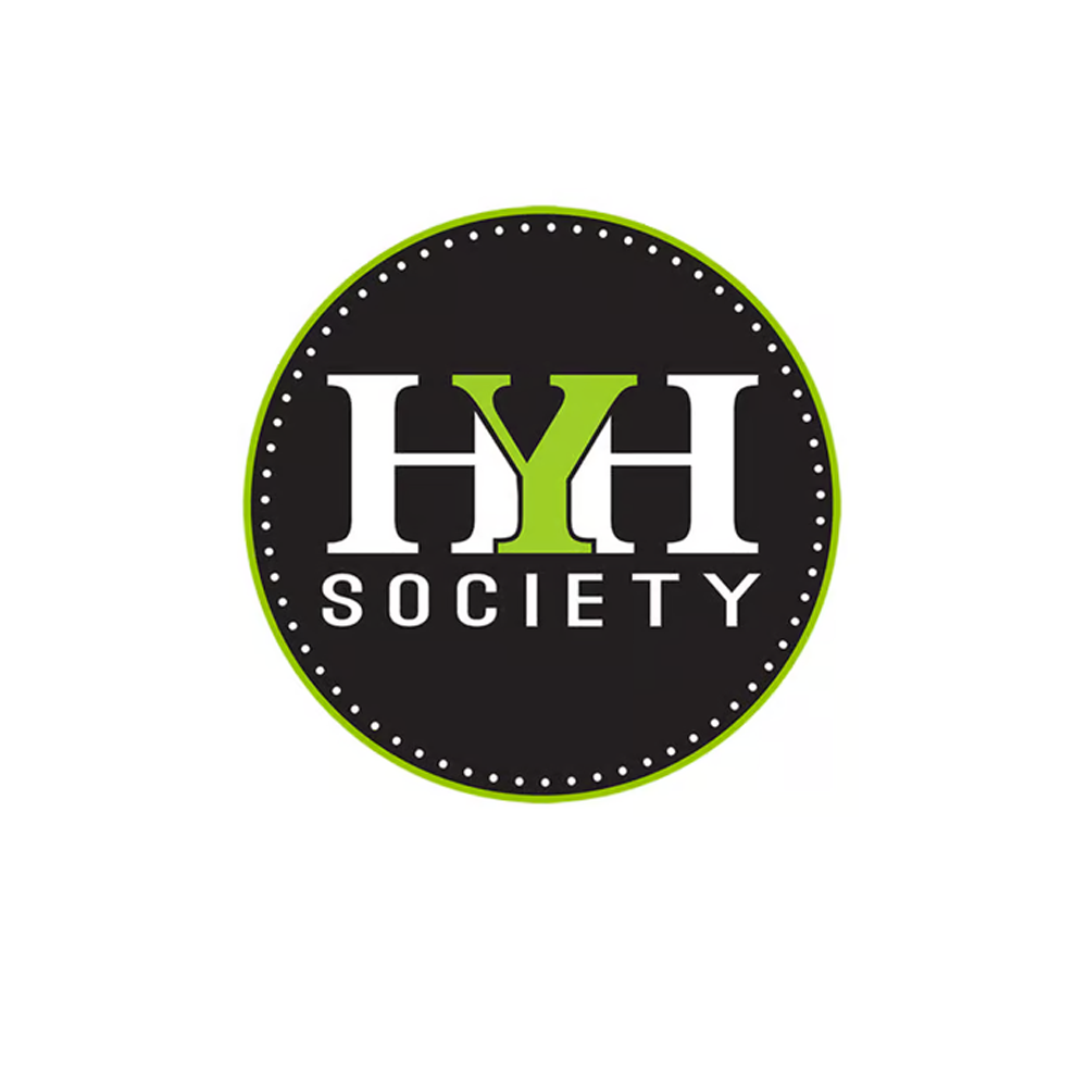 Atomic Haze [1g] by HYH Society