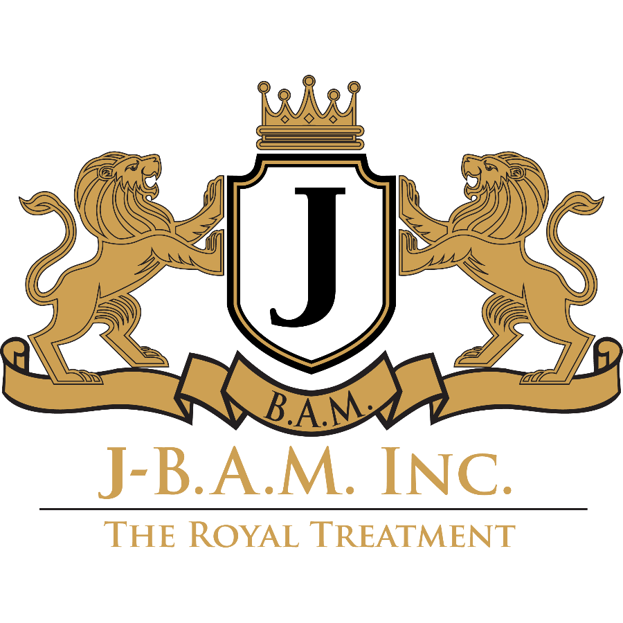 Alpha Runtz by J-B.A.M. Inc