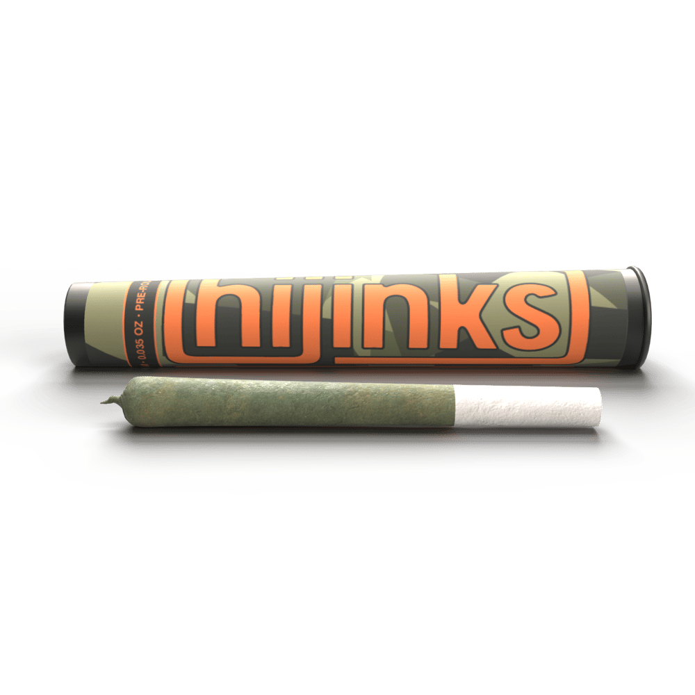 33 Weddings [1g] by hijinks