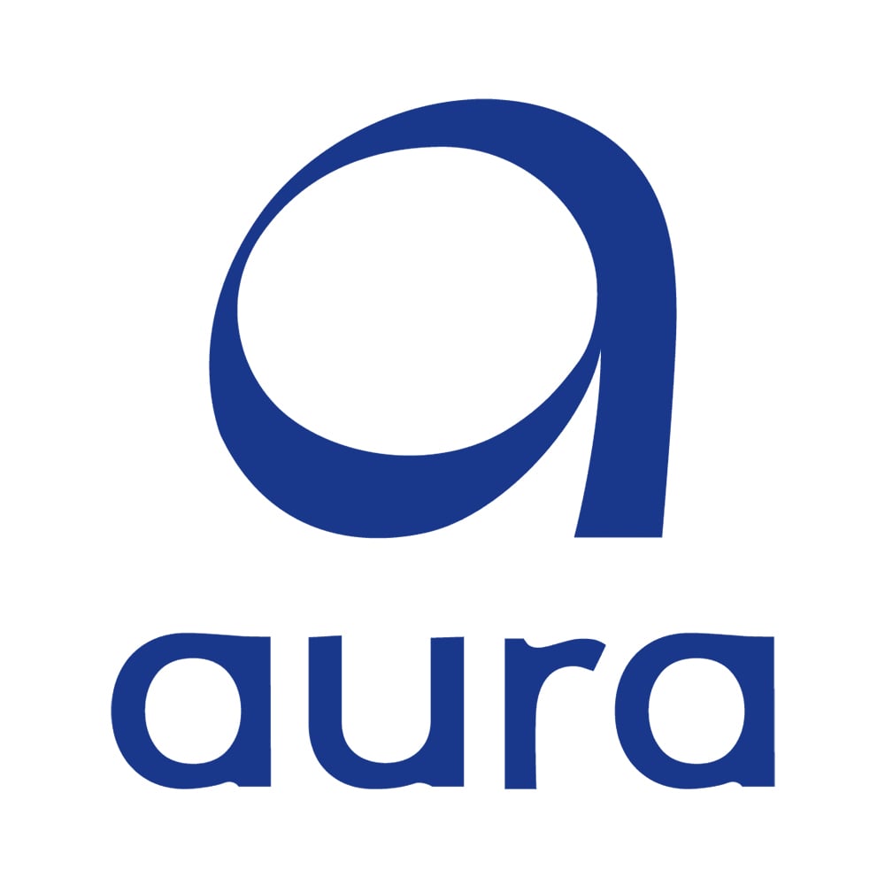1:1 Tincture by Aura SF