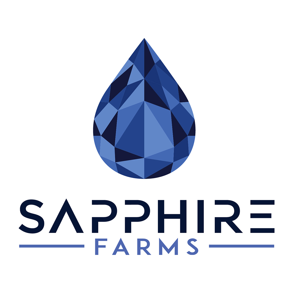 Animal Tree by Sapphire Farms