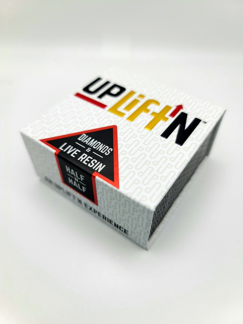 Animal Cookies by Uplift'N
