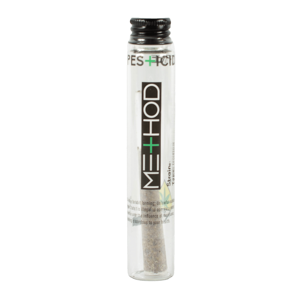 Cream Cookiez [1g] by Method