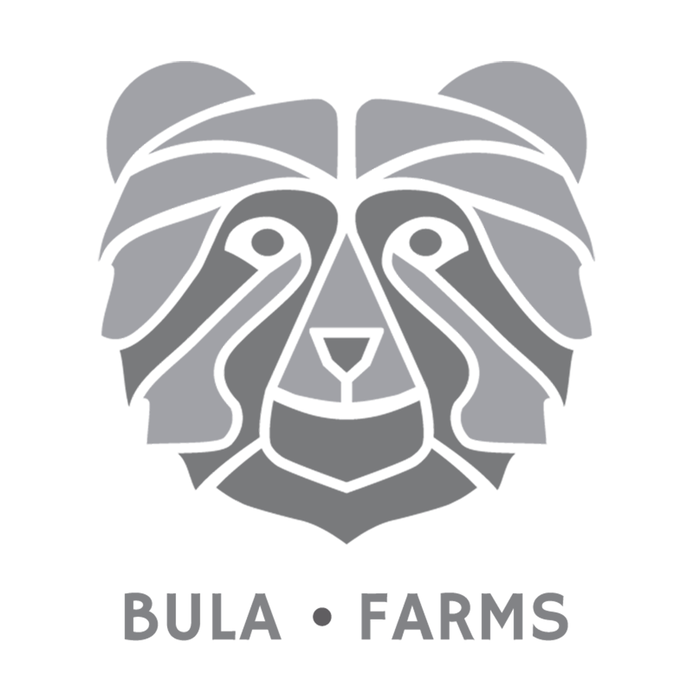 *Toyz* by Bula Farms