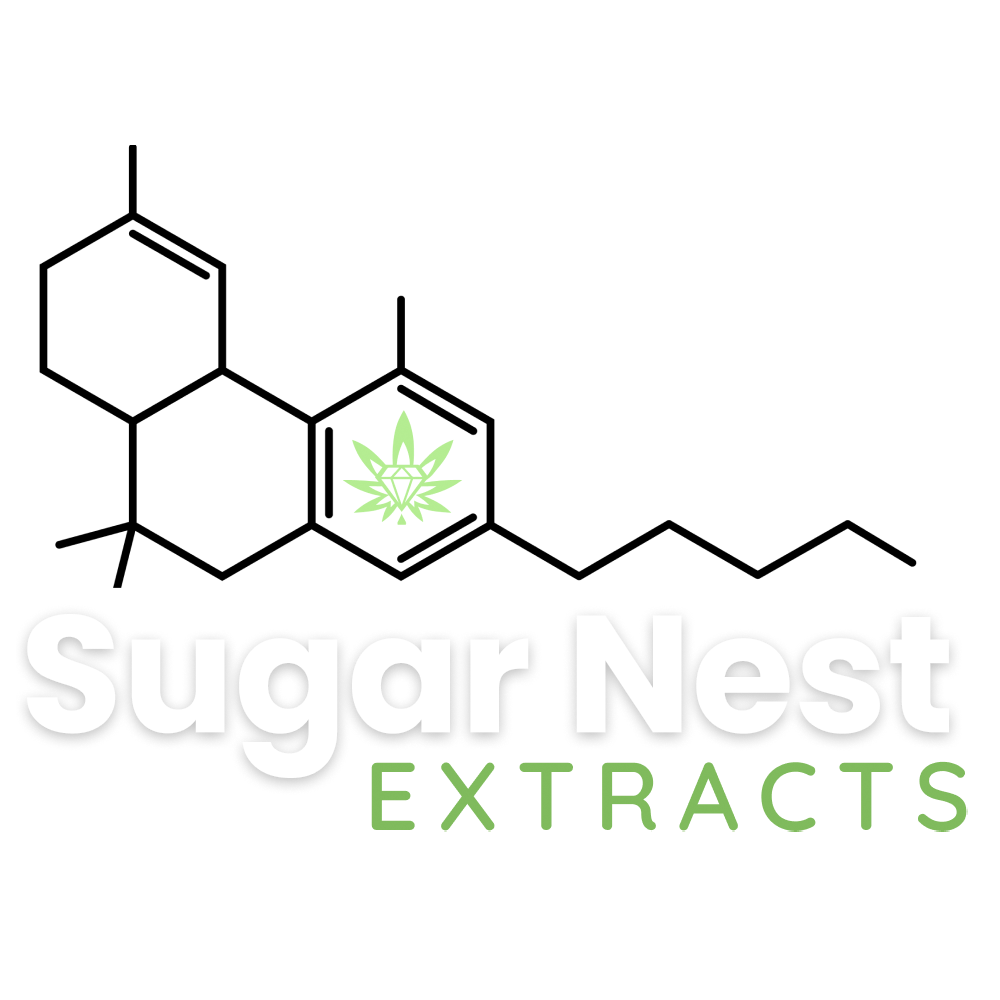 Cap Junky by Sugar Nest Extracts