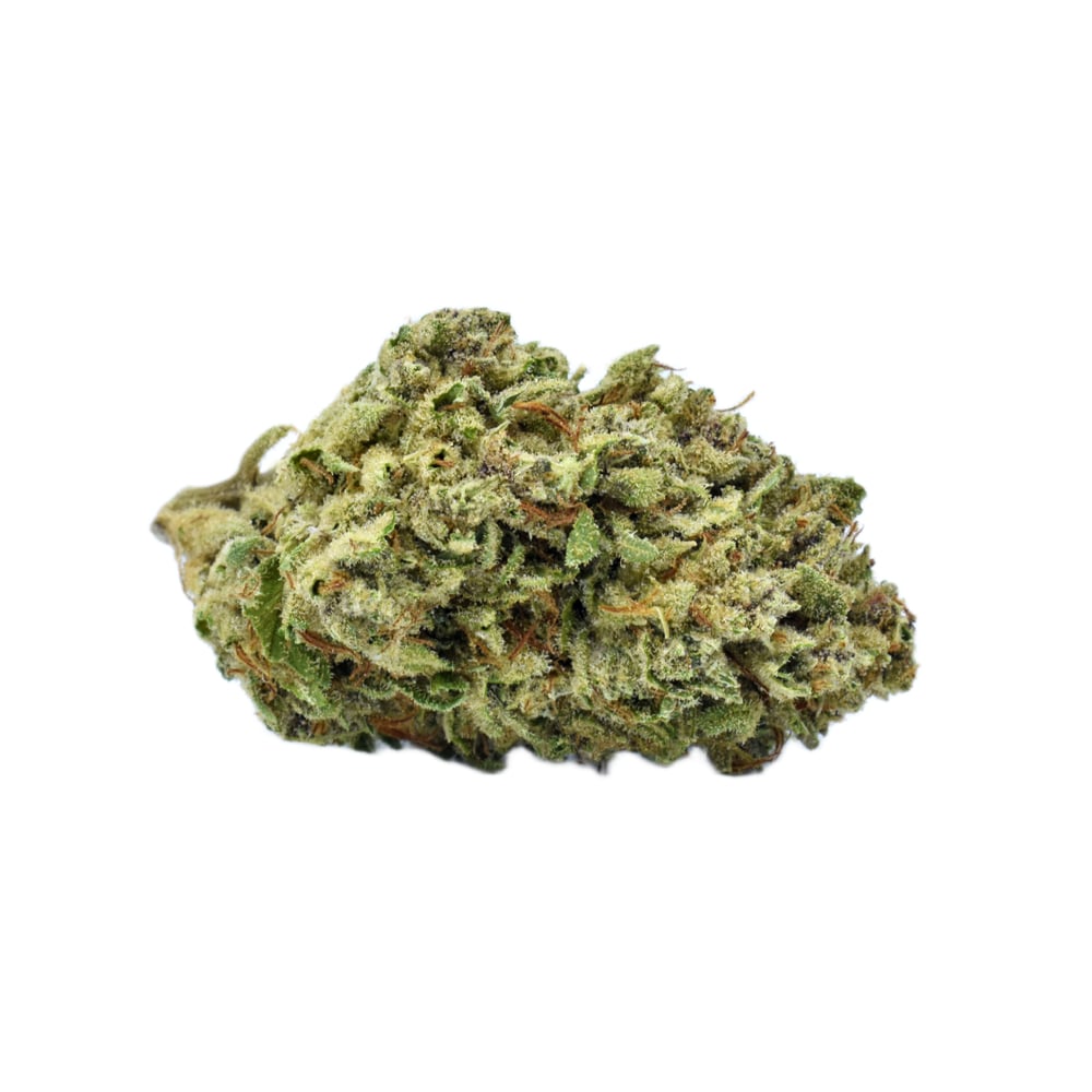 Natty Limes by Solful Handpicked