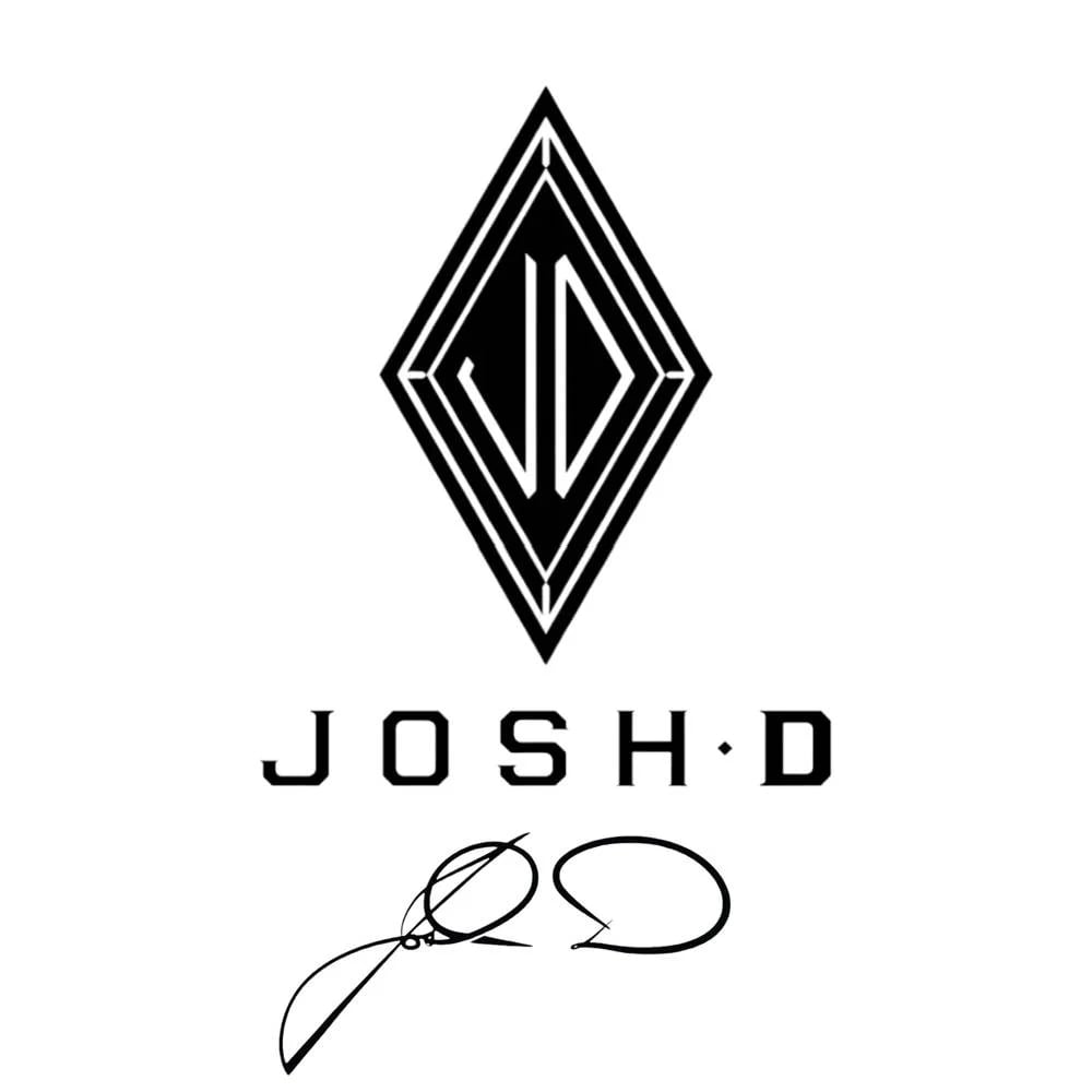 Crowd Surfer [14.15g] by Josh D Farms