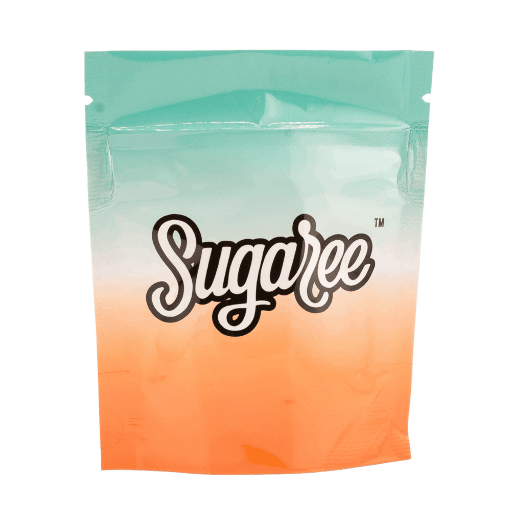 D-Lish by Sugaree