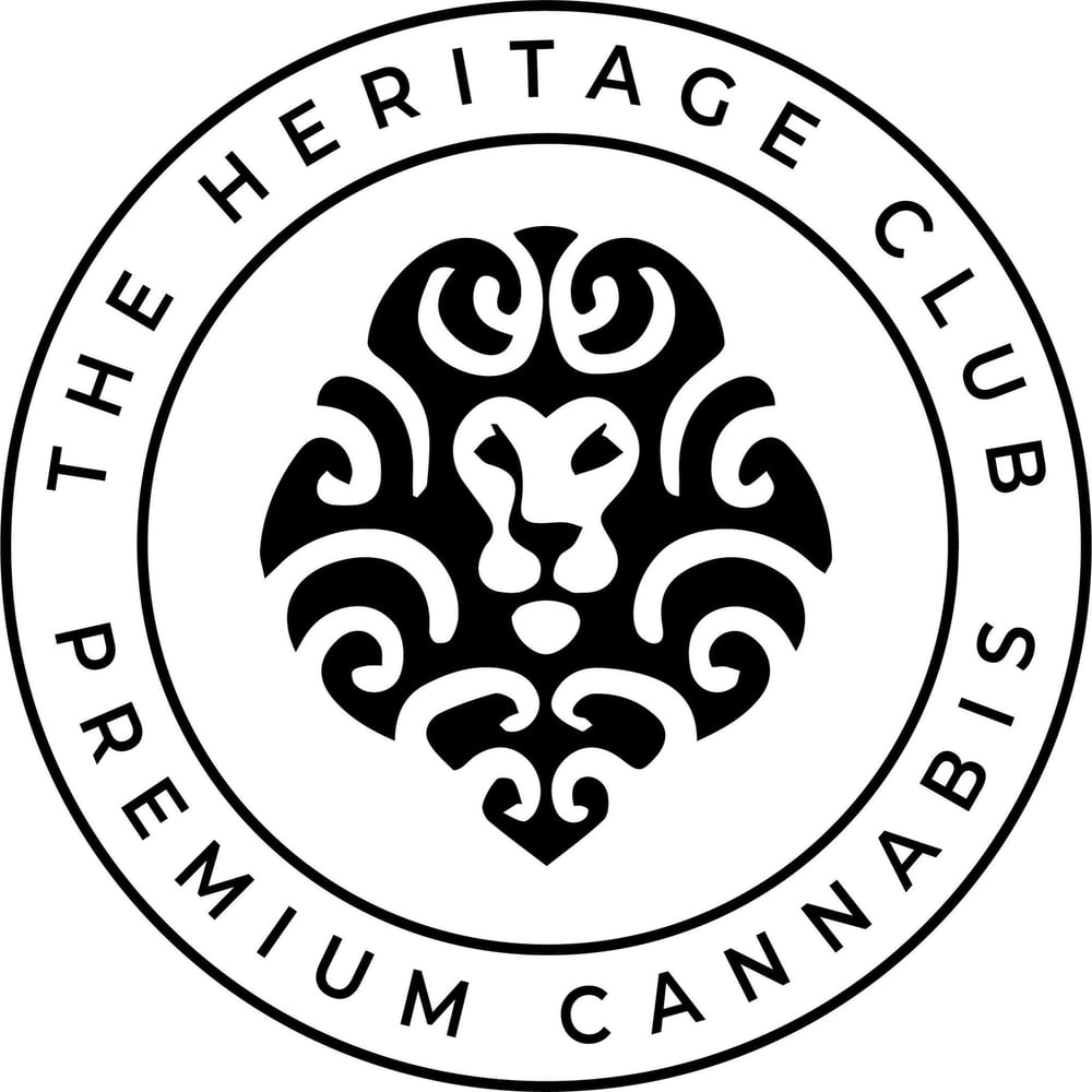 D Sailor by The Heritage Club