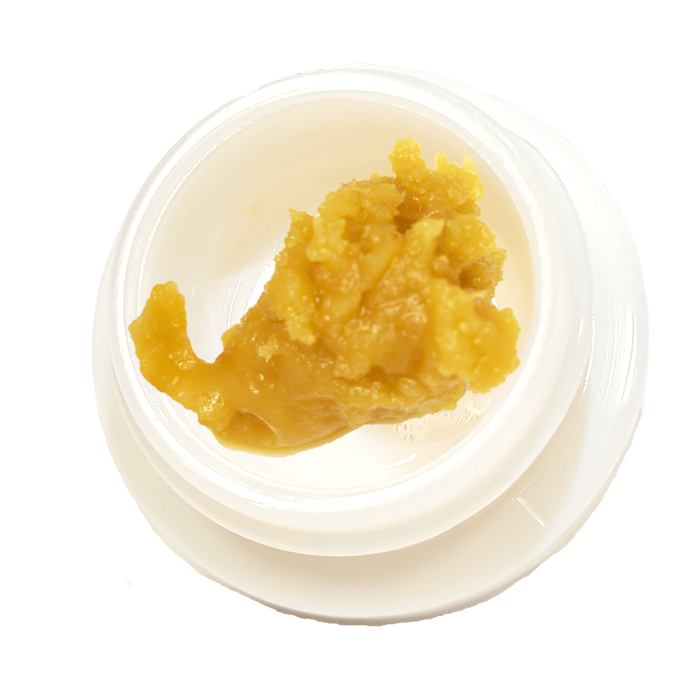 Apple Tart by Dabble Extracts