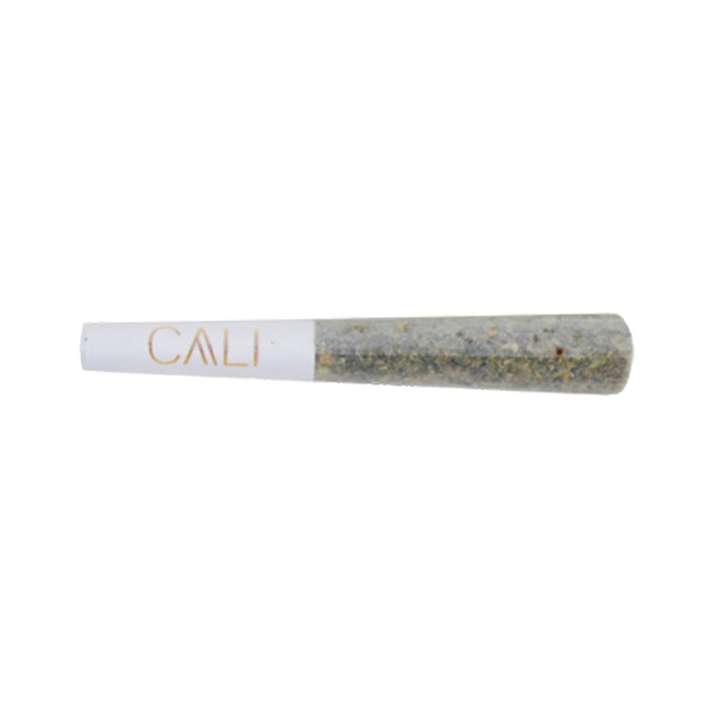 #1 Stunna [1g] by CALI