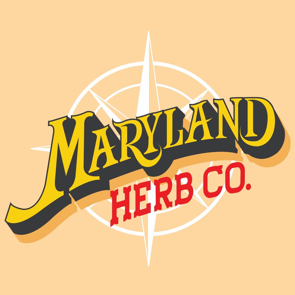 A5 by Maryland Herb Co.