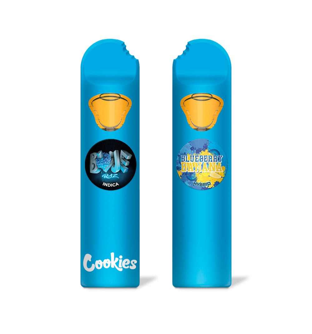 Raz Vape Flavors Frozen Night Crawler Raz Vape Flavor – eJuiceDB