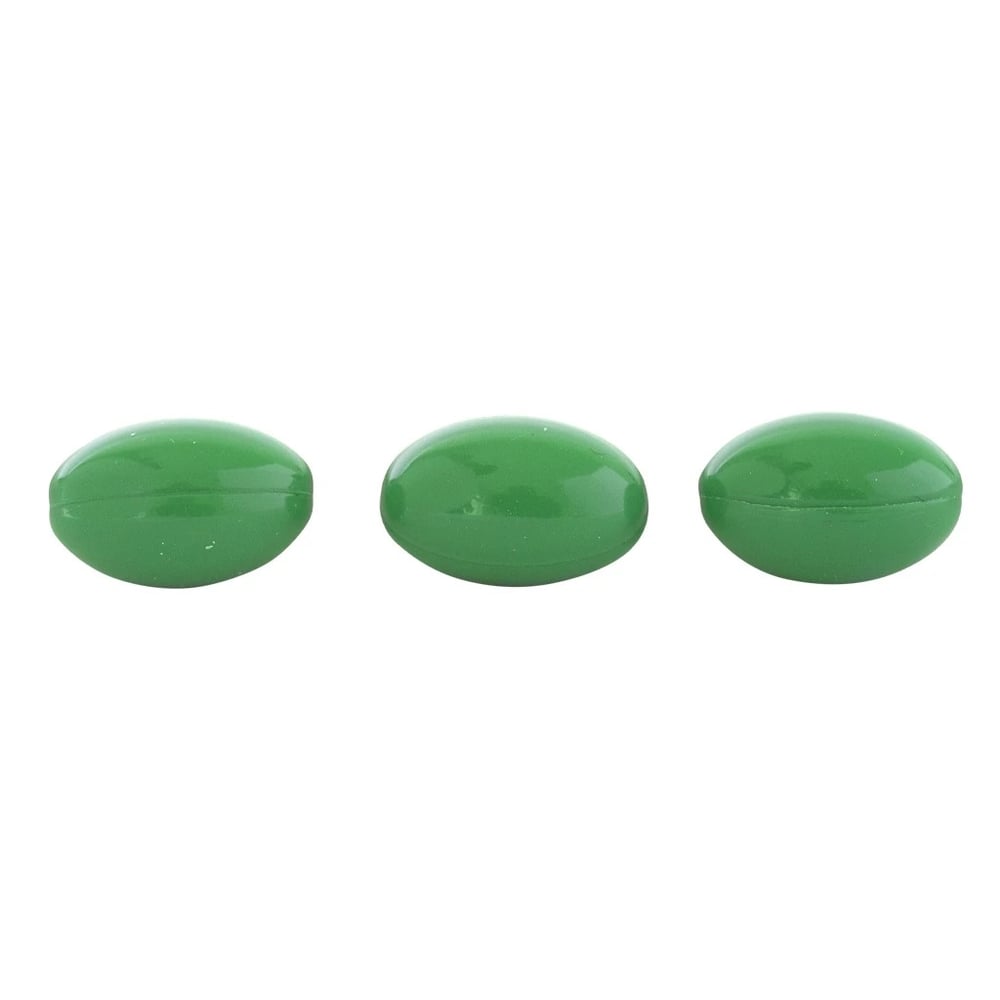 Omega CBD Soft Gels [30pk] (30mg) by Emprise Canada