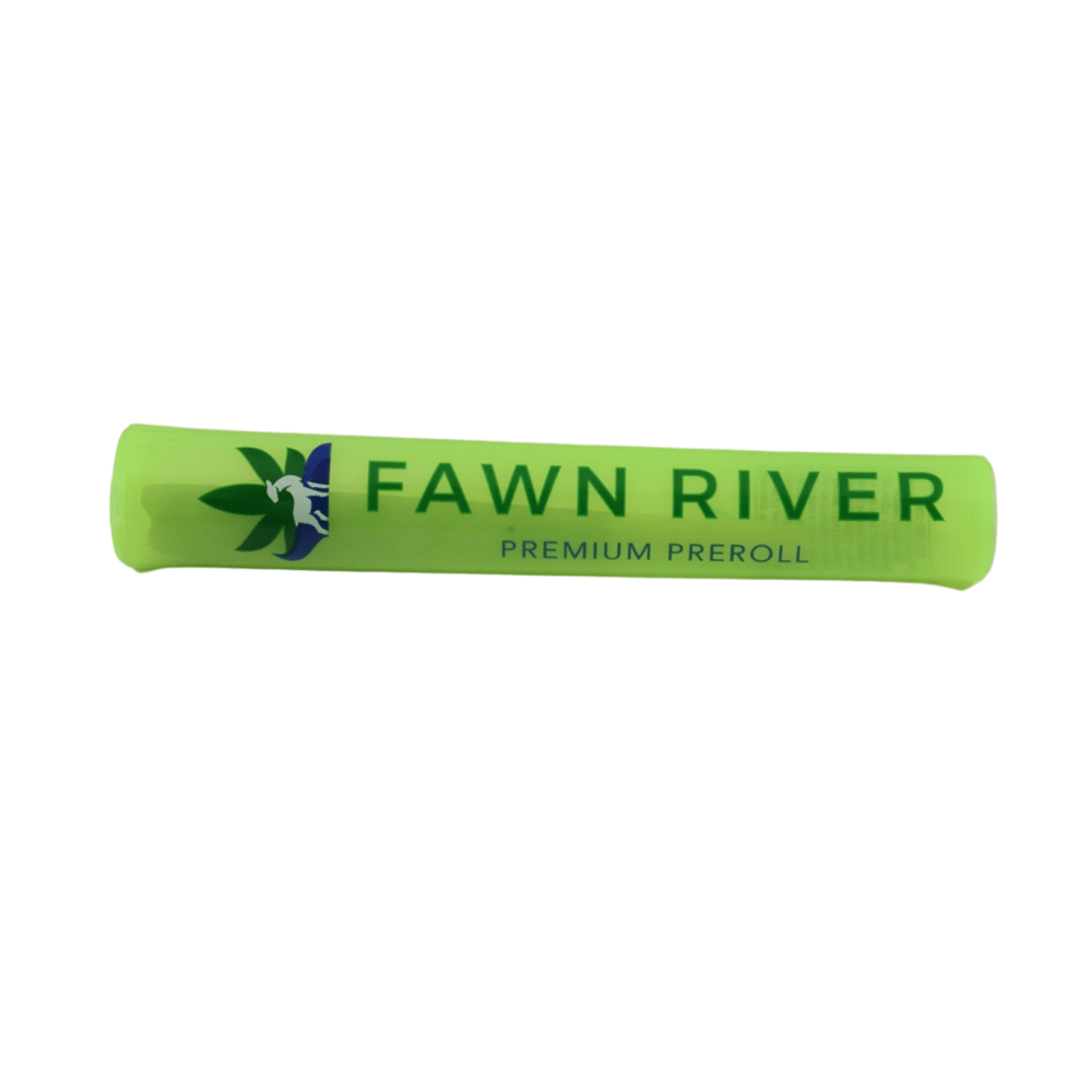 Cream Cookies [.7g] by Fawn River
