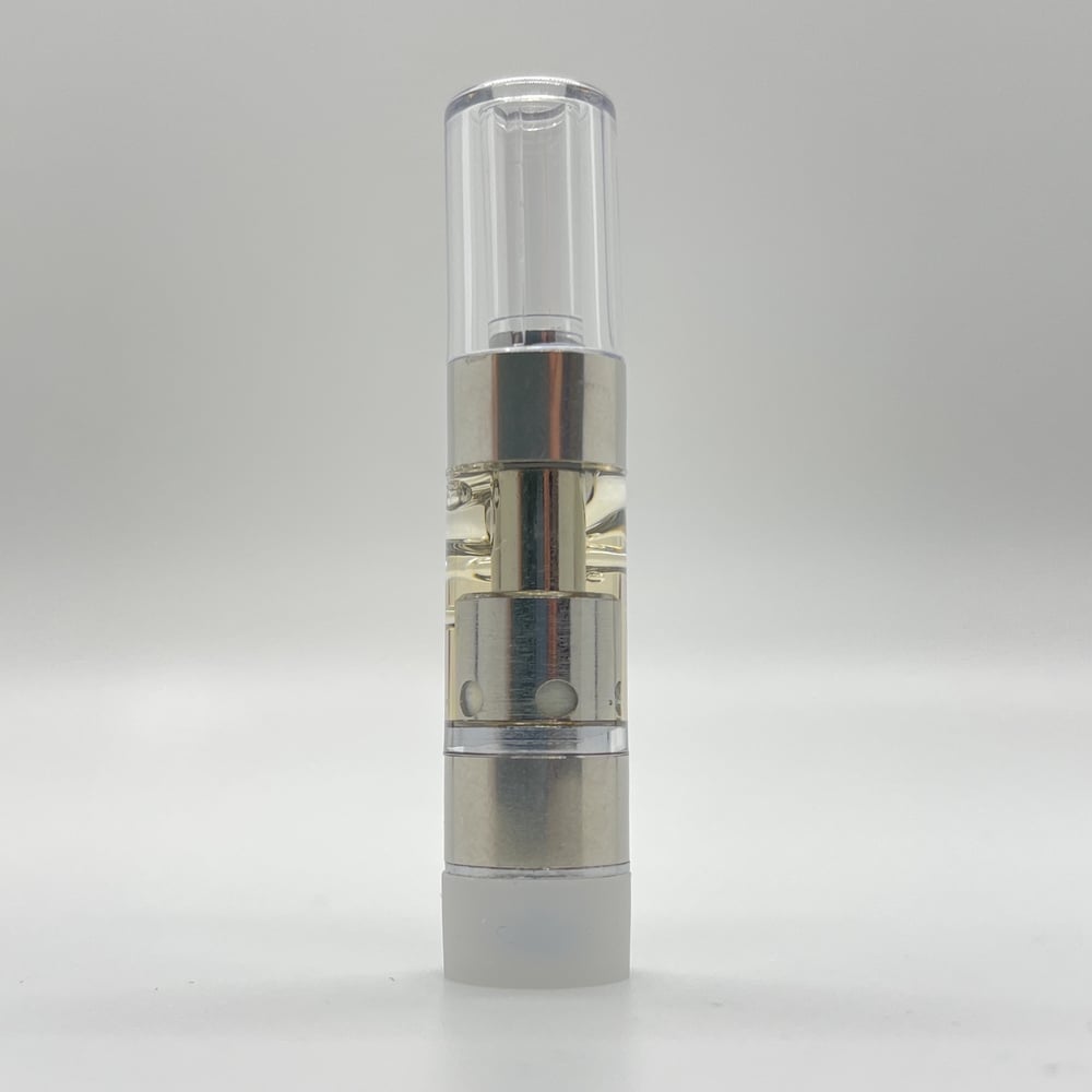 ACDC by Ultra Health
