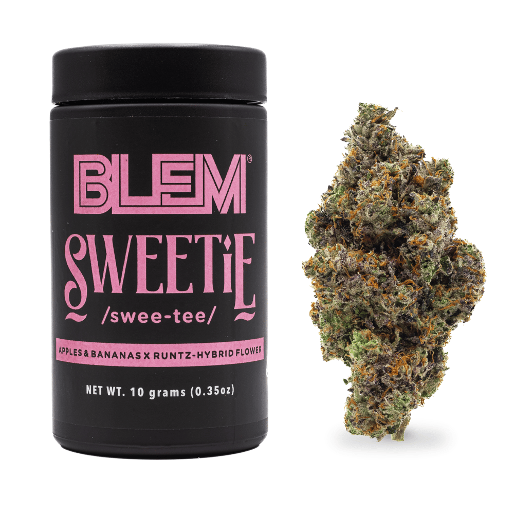 Sweetie [10g] by Blem