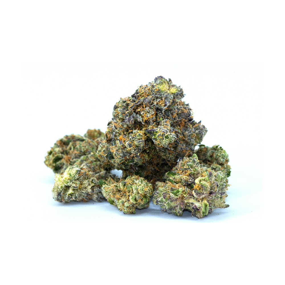 A-1 Stank Sauce by Home Team Farms
