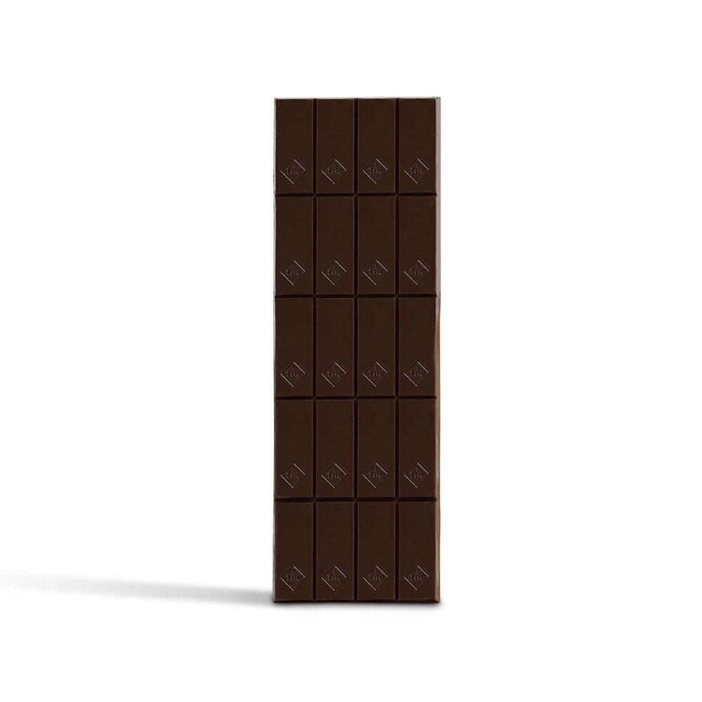 Dark Chocolate (1000mg THC) by NETA