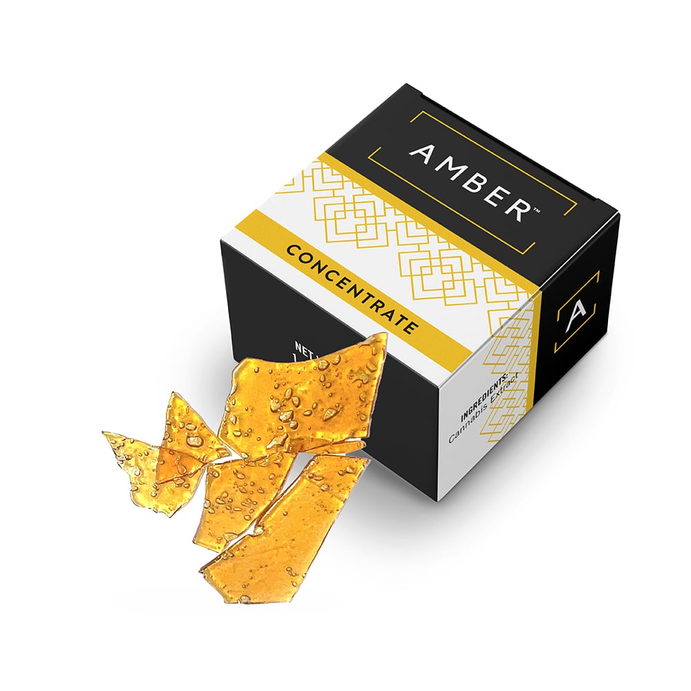 Alien Cookies by Amber