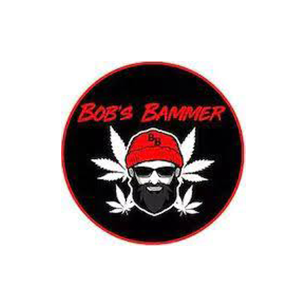 Dreamy Bliss [1g] by Bob's Bammer