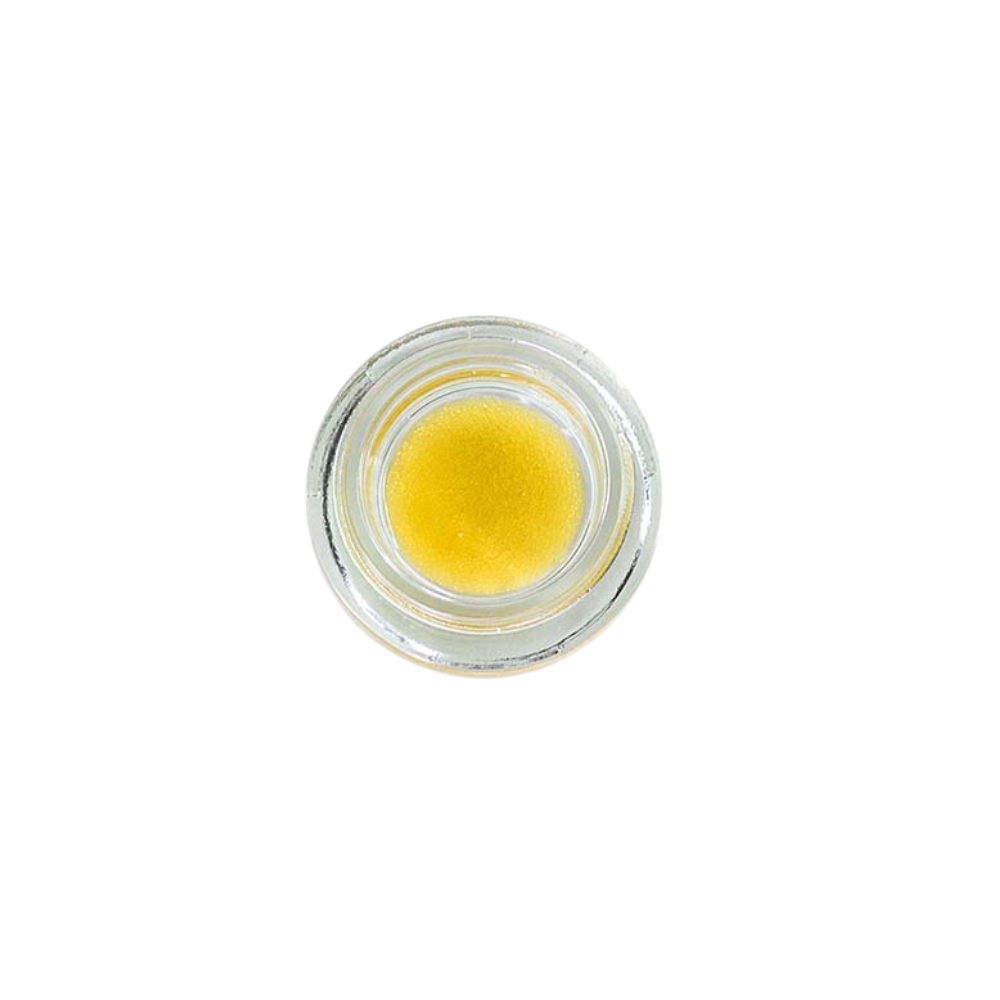 G Code by Bullet Train Extracts