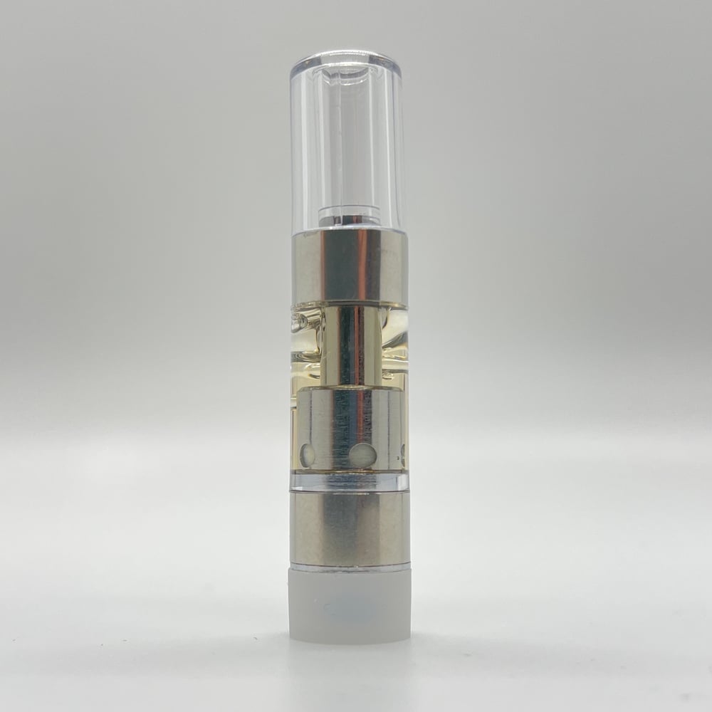 Apples x Bananas by Ultra Health