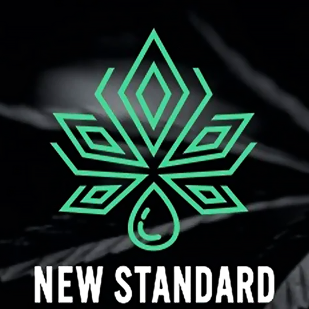 9lb Hammer by New Standard